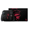 University of Southern California USC Trojan Mascot Nintendo Switch 2 (2025) with Joy-Con Skin